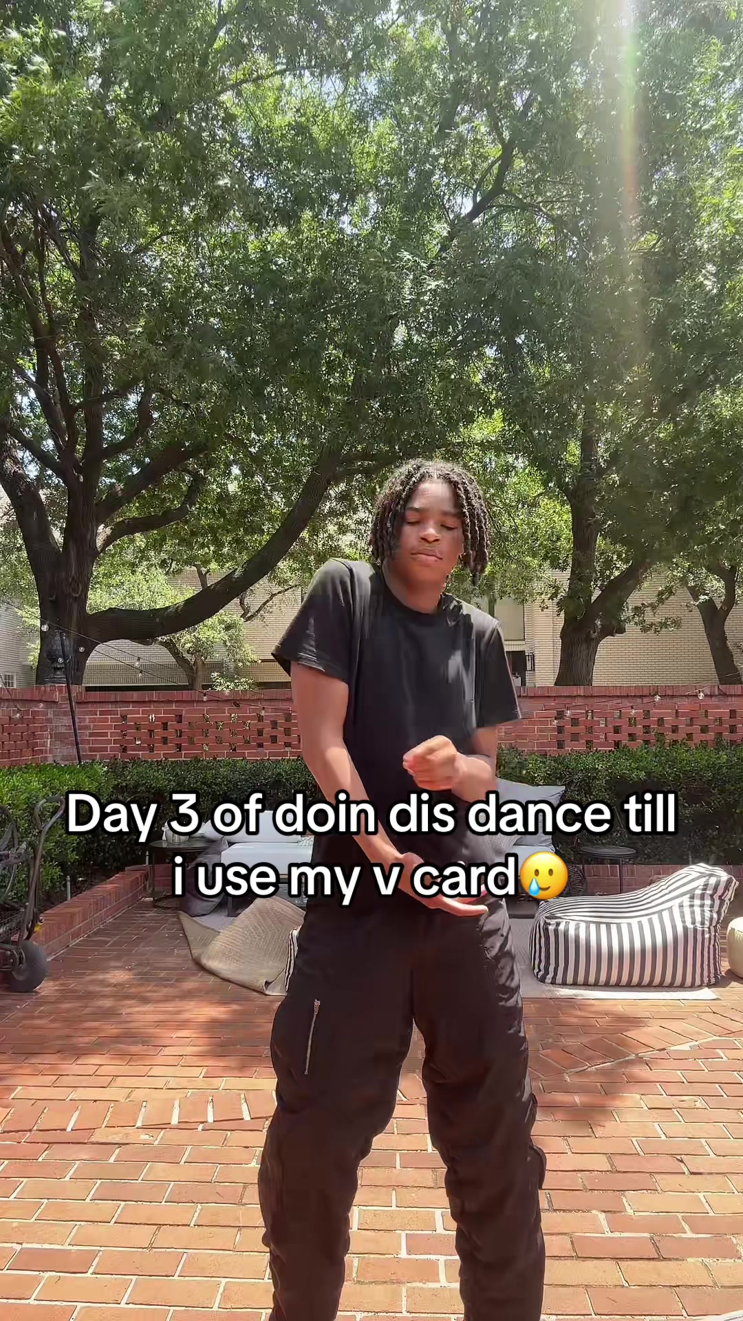 @mod♠️