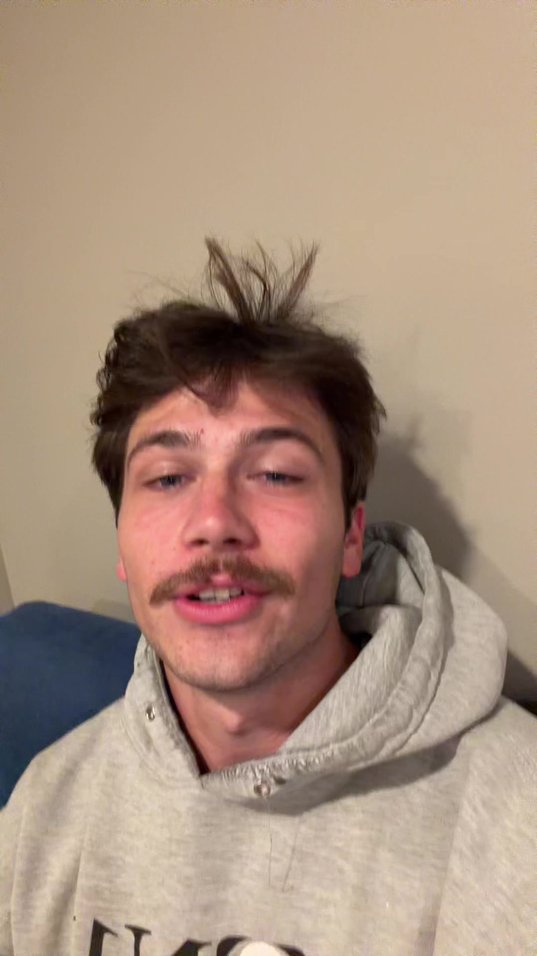 @jaeycoub