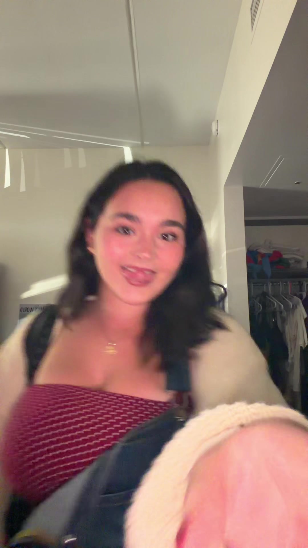 @s0fia_jane