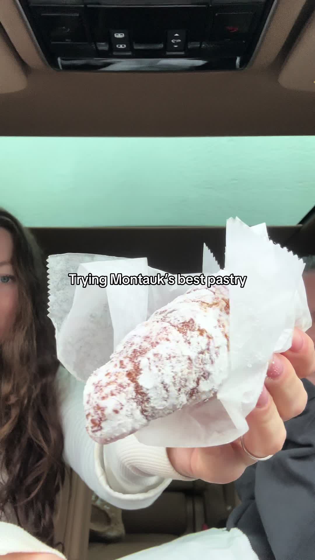 @caro