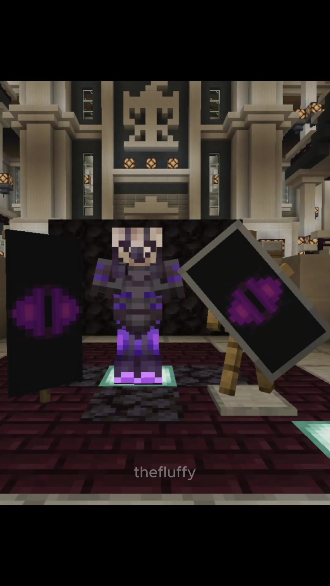 @TheFLUFFY
