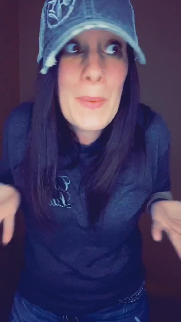 @Krisdawn