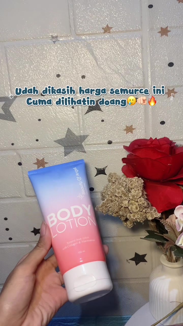 @Explore With Riska🖐️