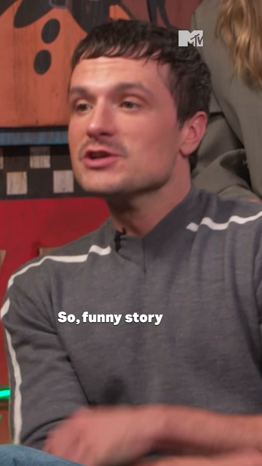 @MTV UK