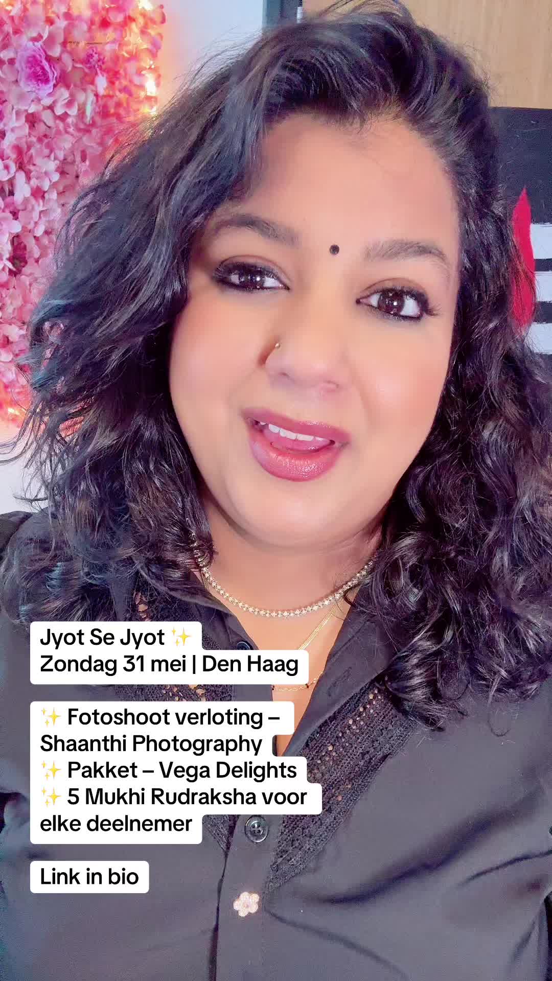 @𝓓𝓮𝔀𝓲𝓮 𝓙𝓪𝓲𝓻𝓪𝓶🕉️❇︎⩖