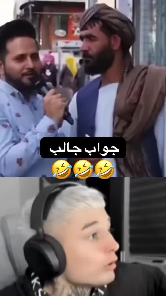 @Mursal