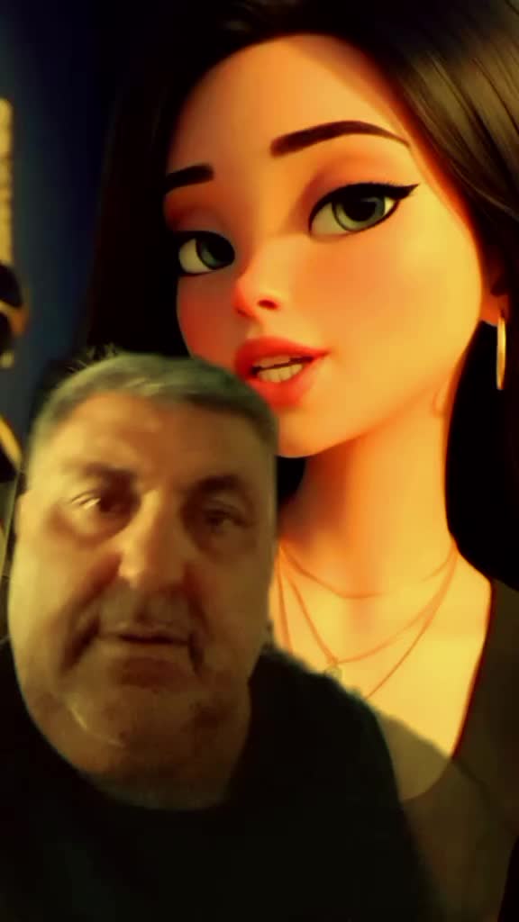 @RENATONE72😎🎱