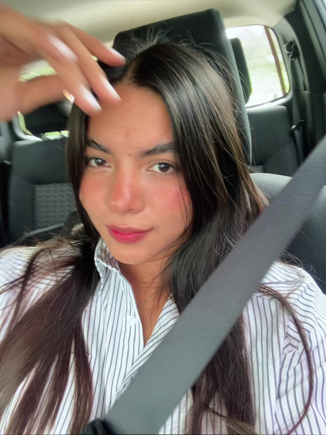 @Iamtamara