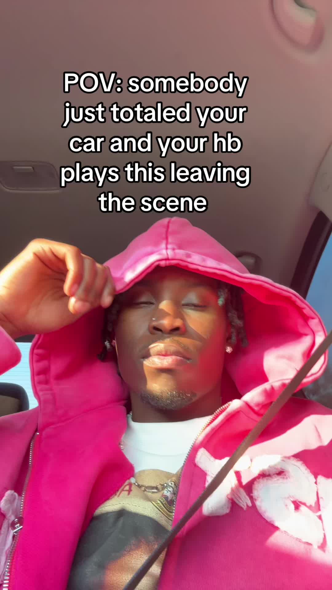 @sincerely.travis