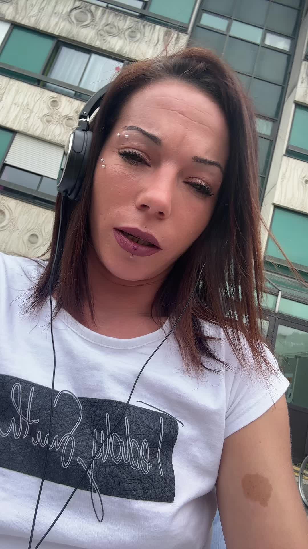 @megane0023