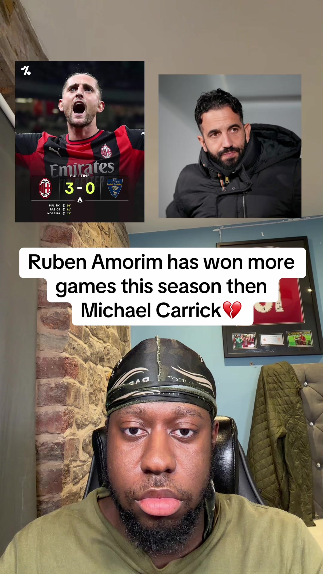 @meckzutd