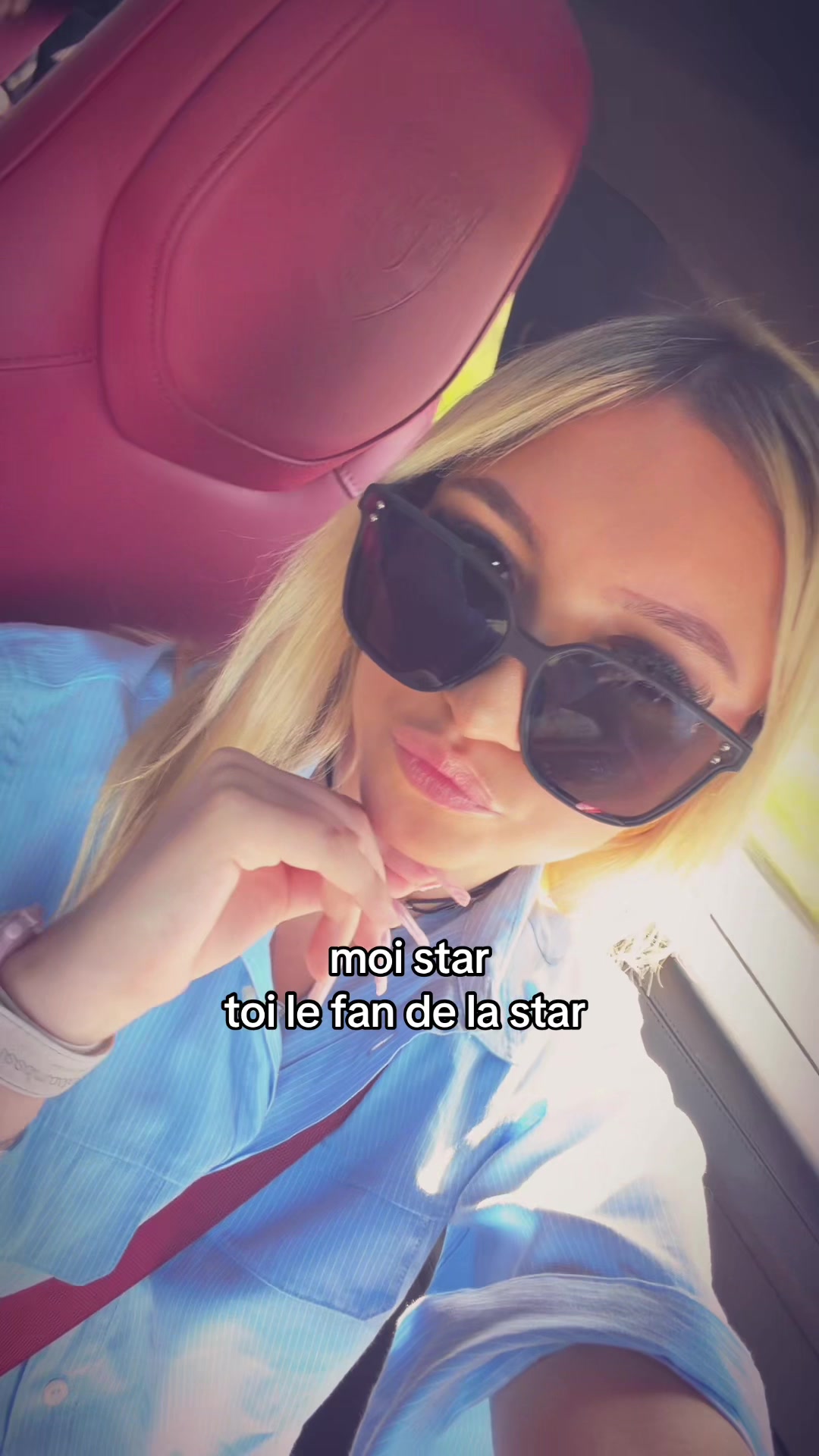 @cassandre 💓