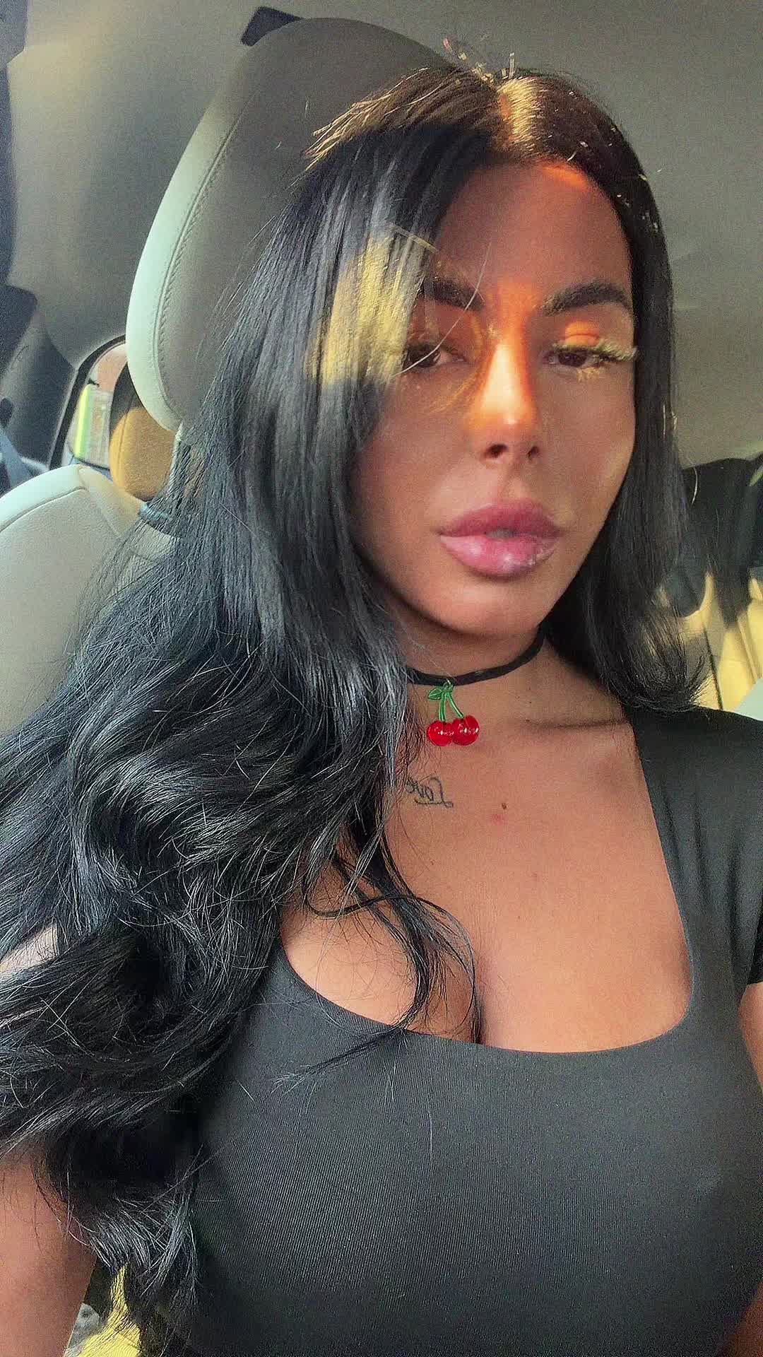 @Nunzia Vrilli