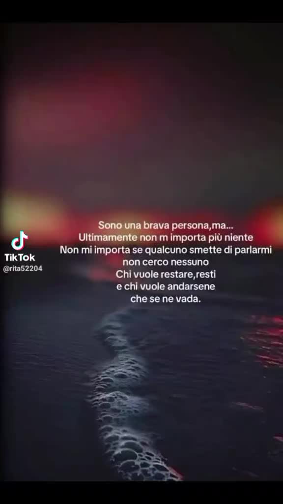 @Giovanna