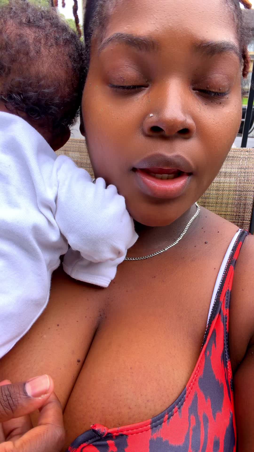 @knitequill