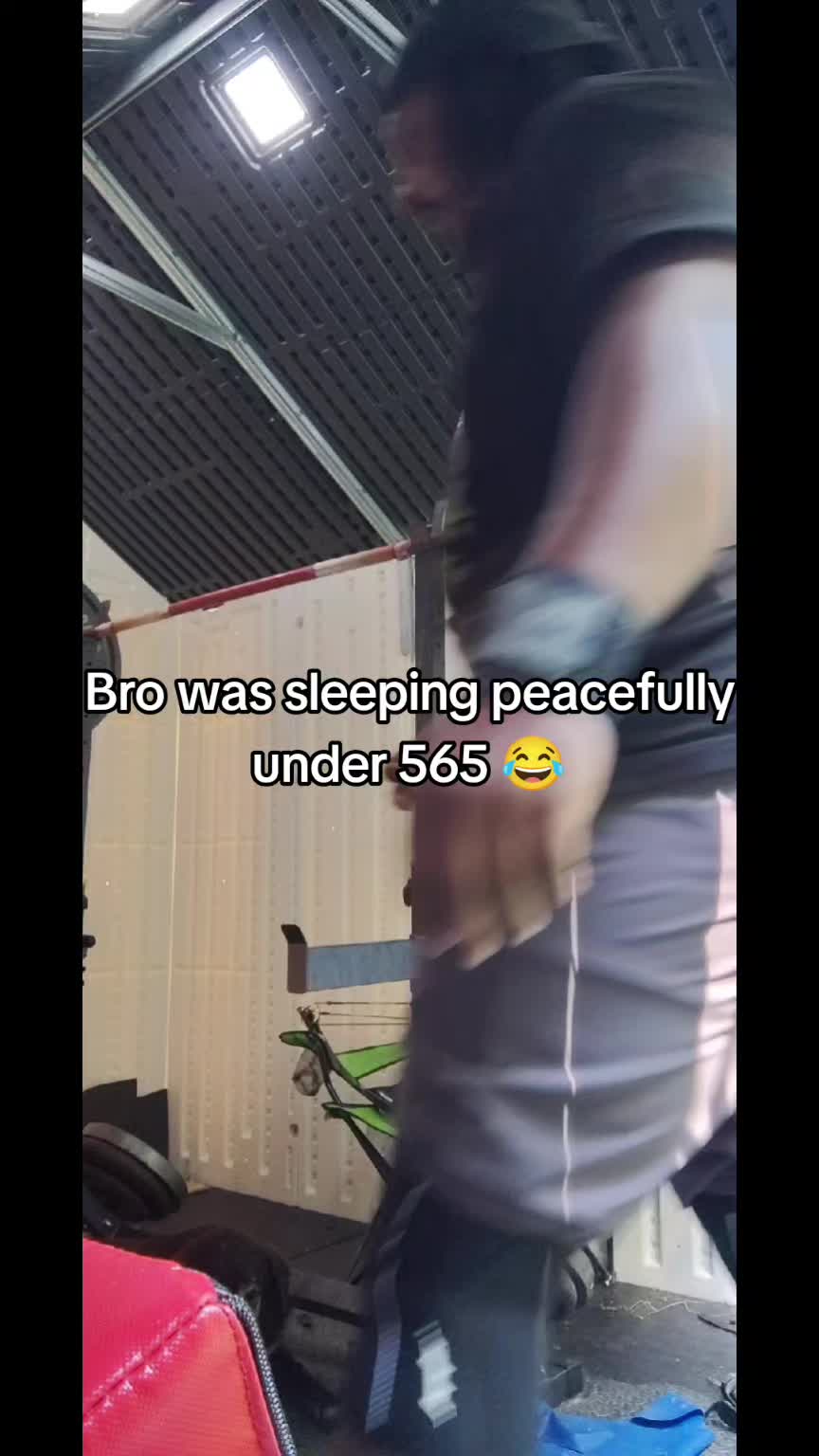 @tylerboone523