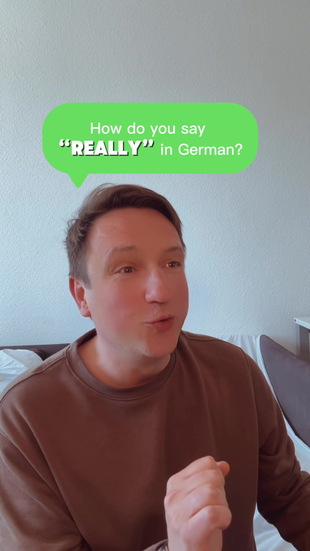 @German Onliners