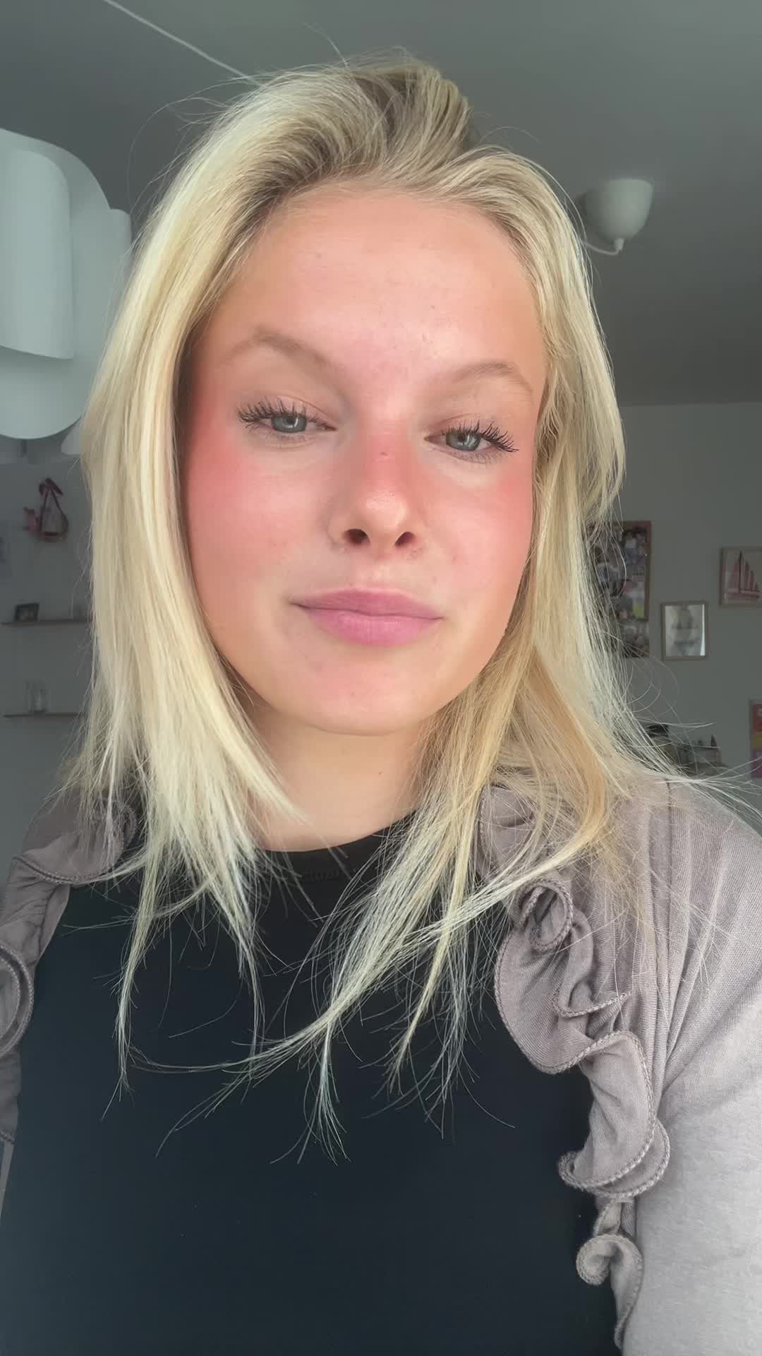 @liv.klbr