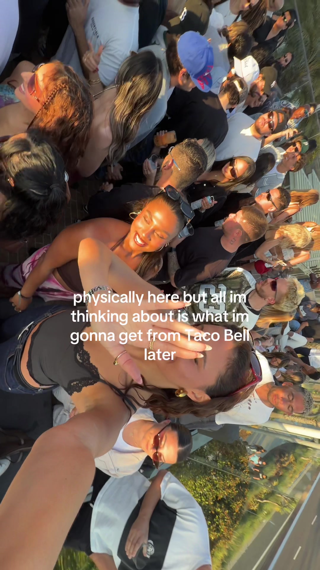 @sydney conner