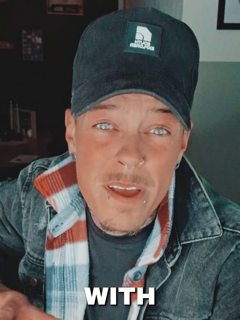@ᑭᕼiᒪ 13®
