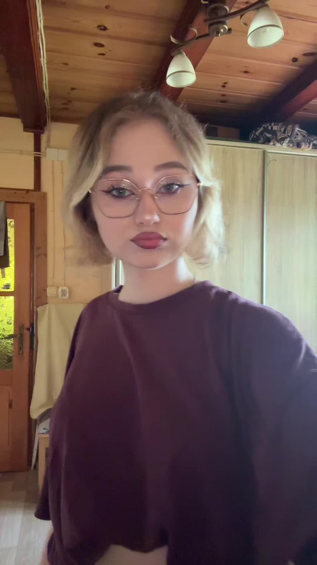 @ig:ewelinabialozyy