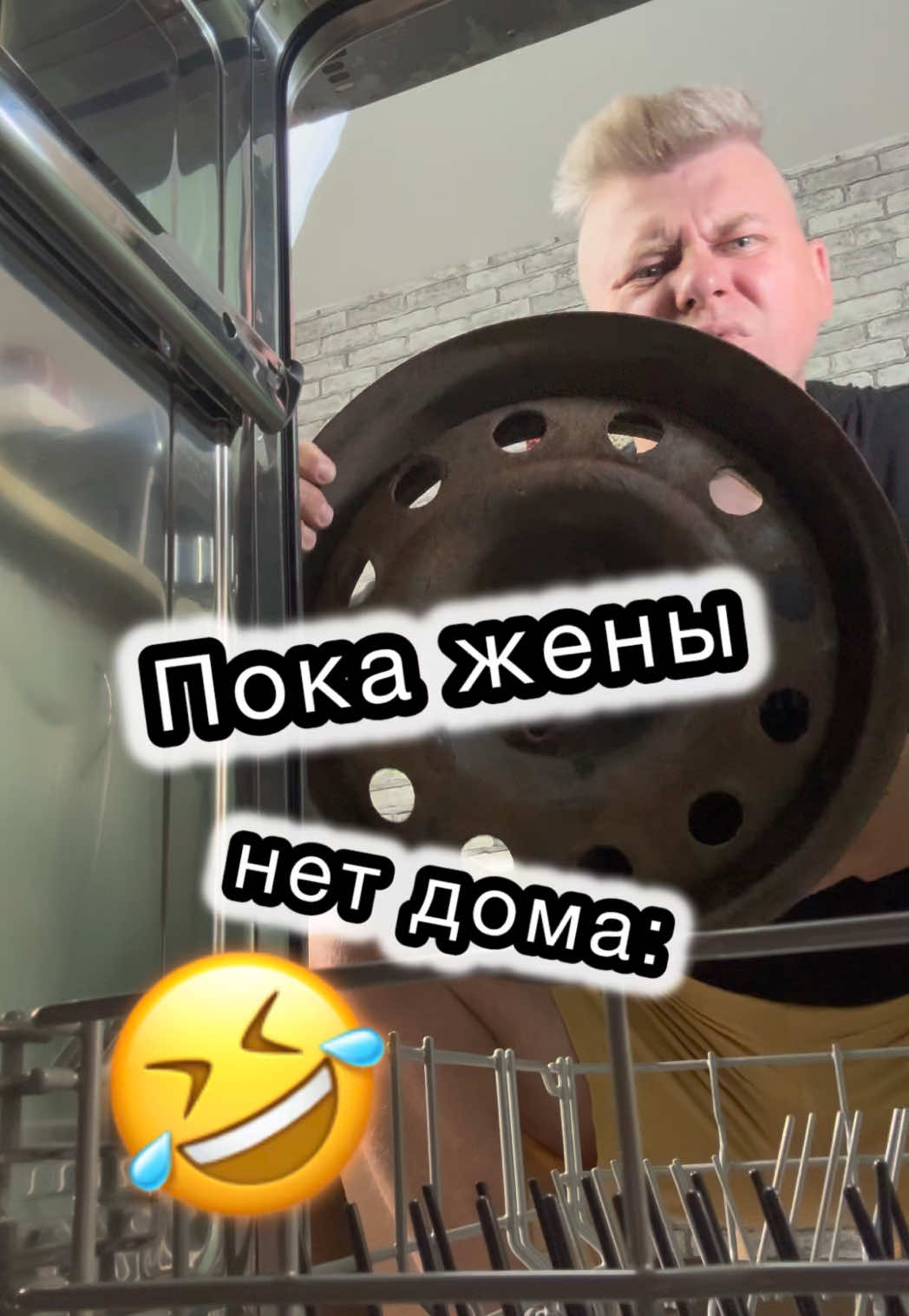 @Ращенков Максим