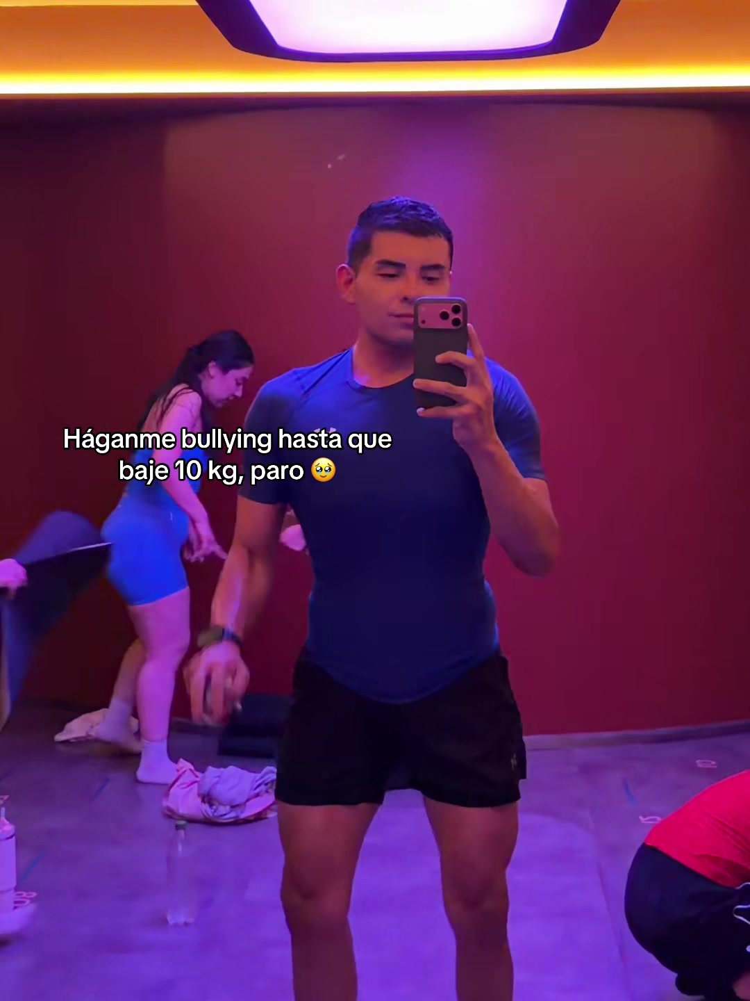 @Dante Rodriguez