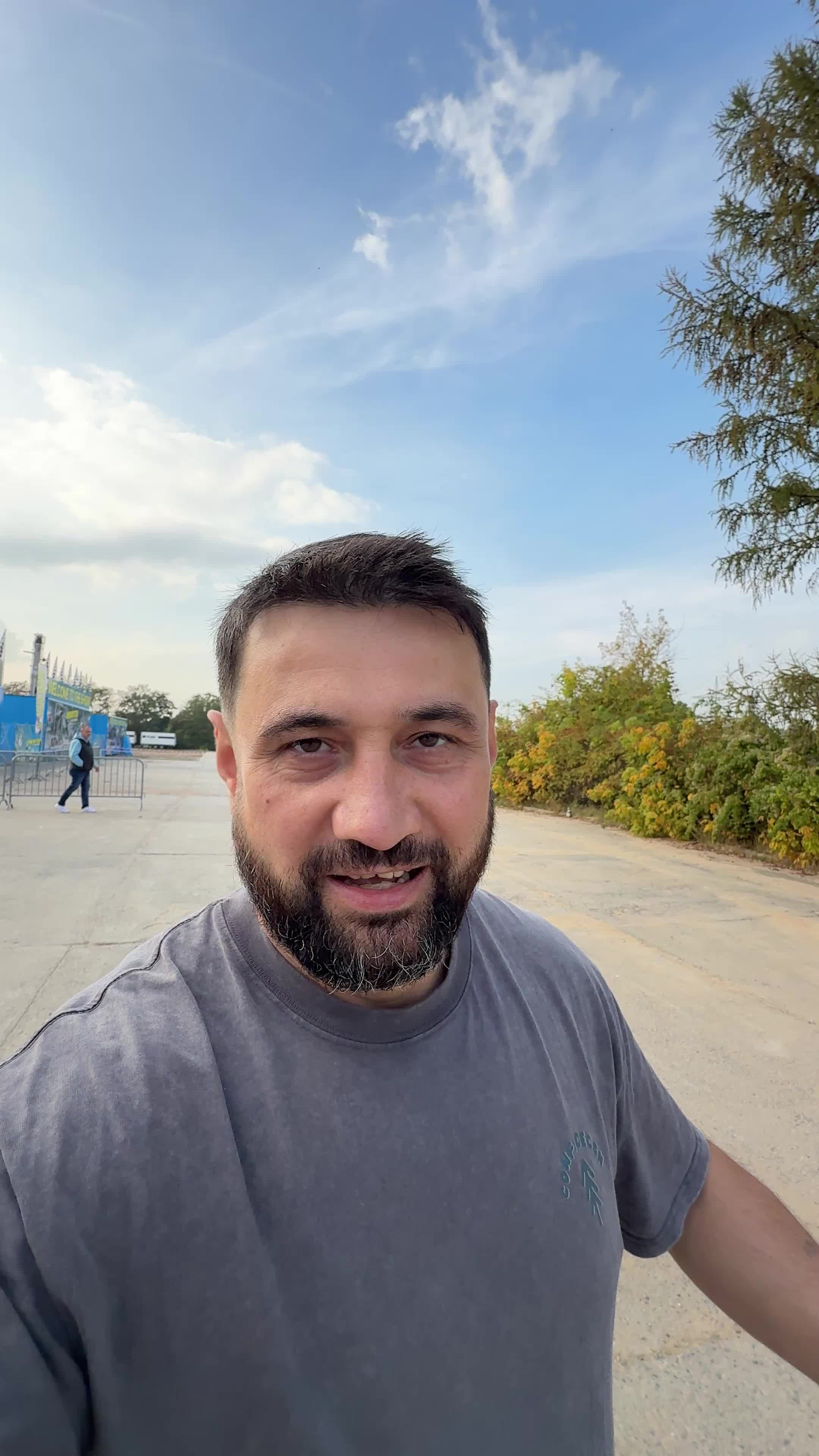 @Vasiliy Blashchenko