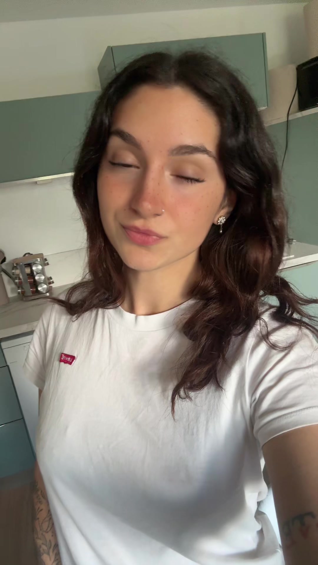 @ophelie.venier