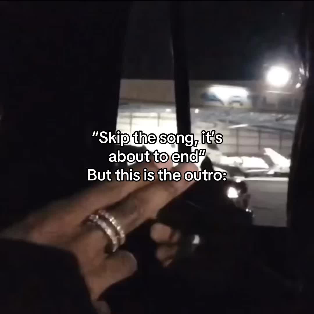 @$ᵗᵘⁿⁿᵃ