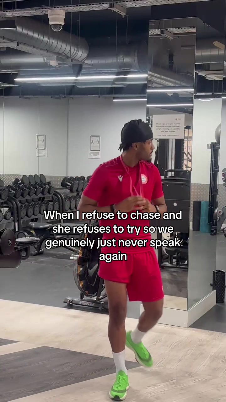@Bruno