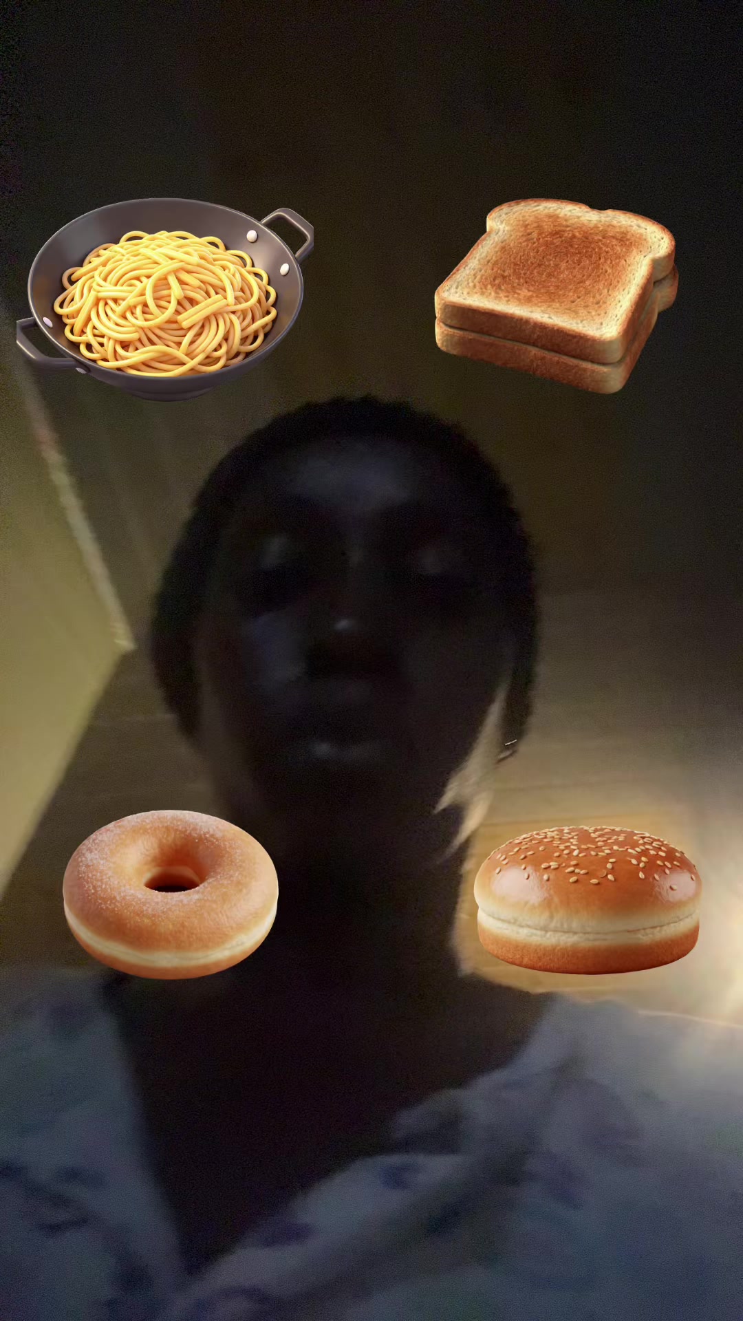 @leahTata