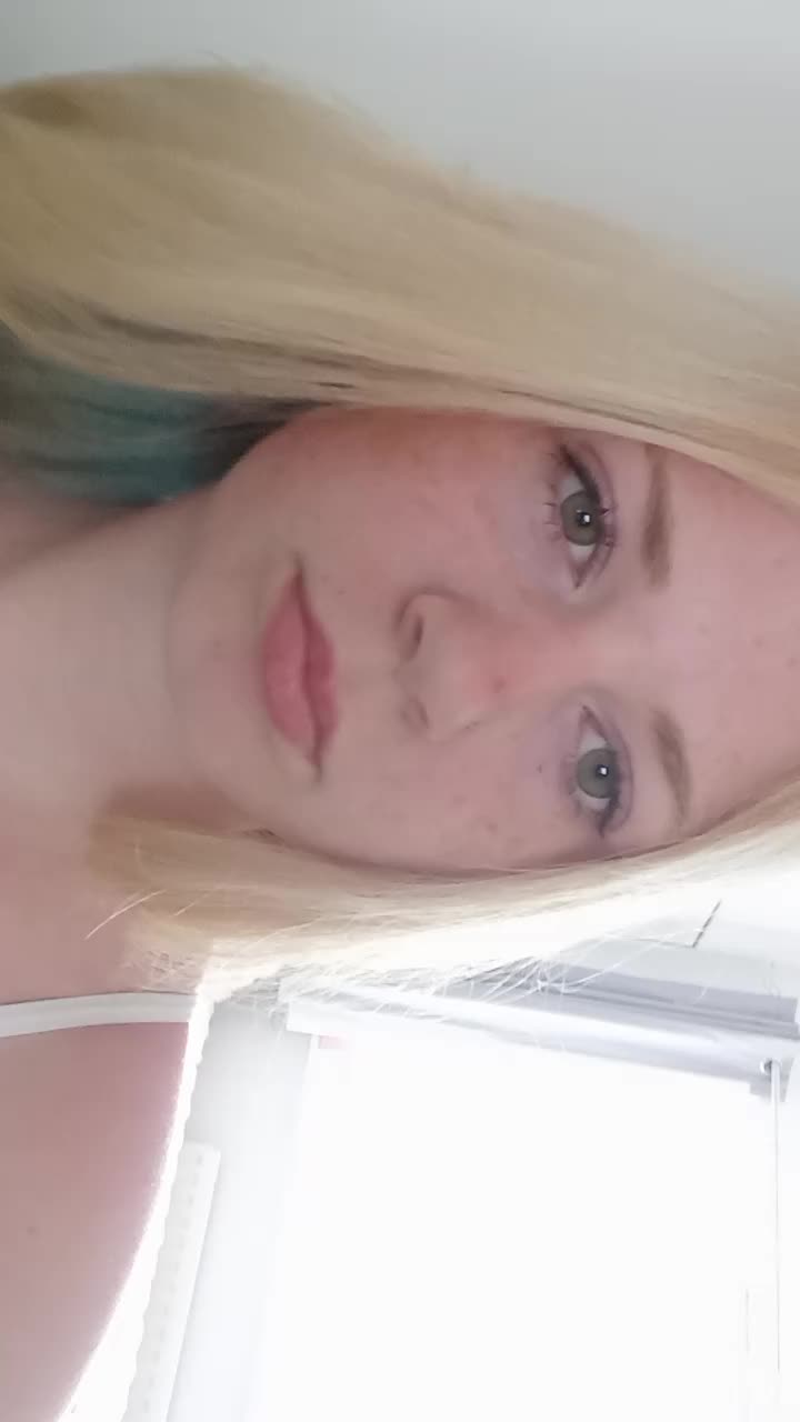 @sophie2012