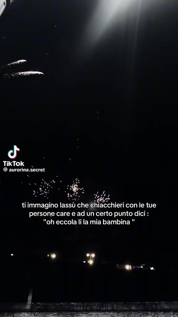 @sei la mia vita ๐๐๐ฏ๐ชฝ