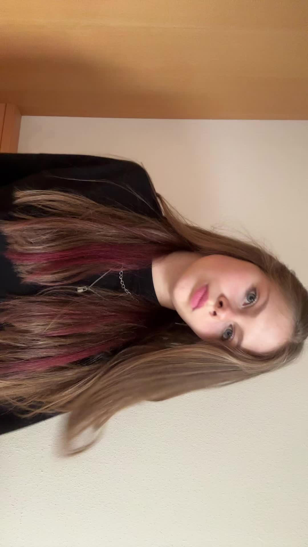 @like