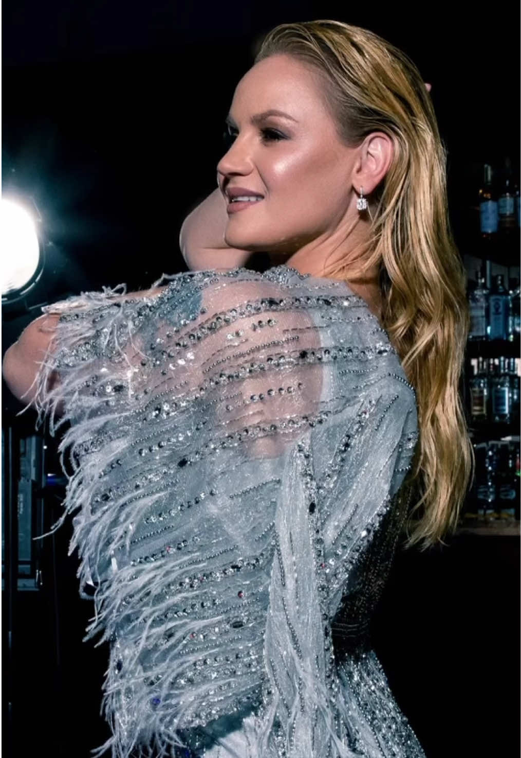 @Team_Valentina_Shevchenko