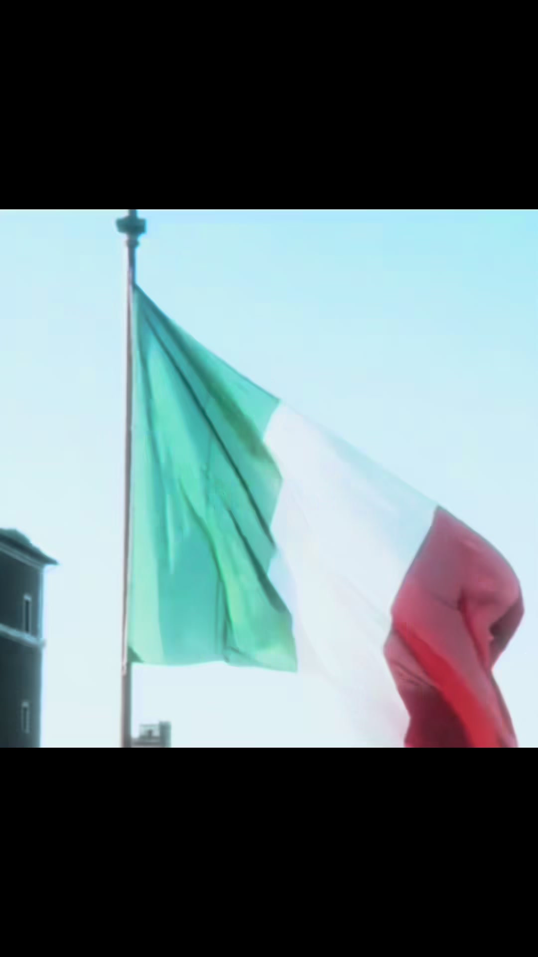 @Patria d’Italia