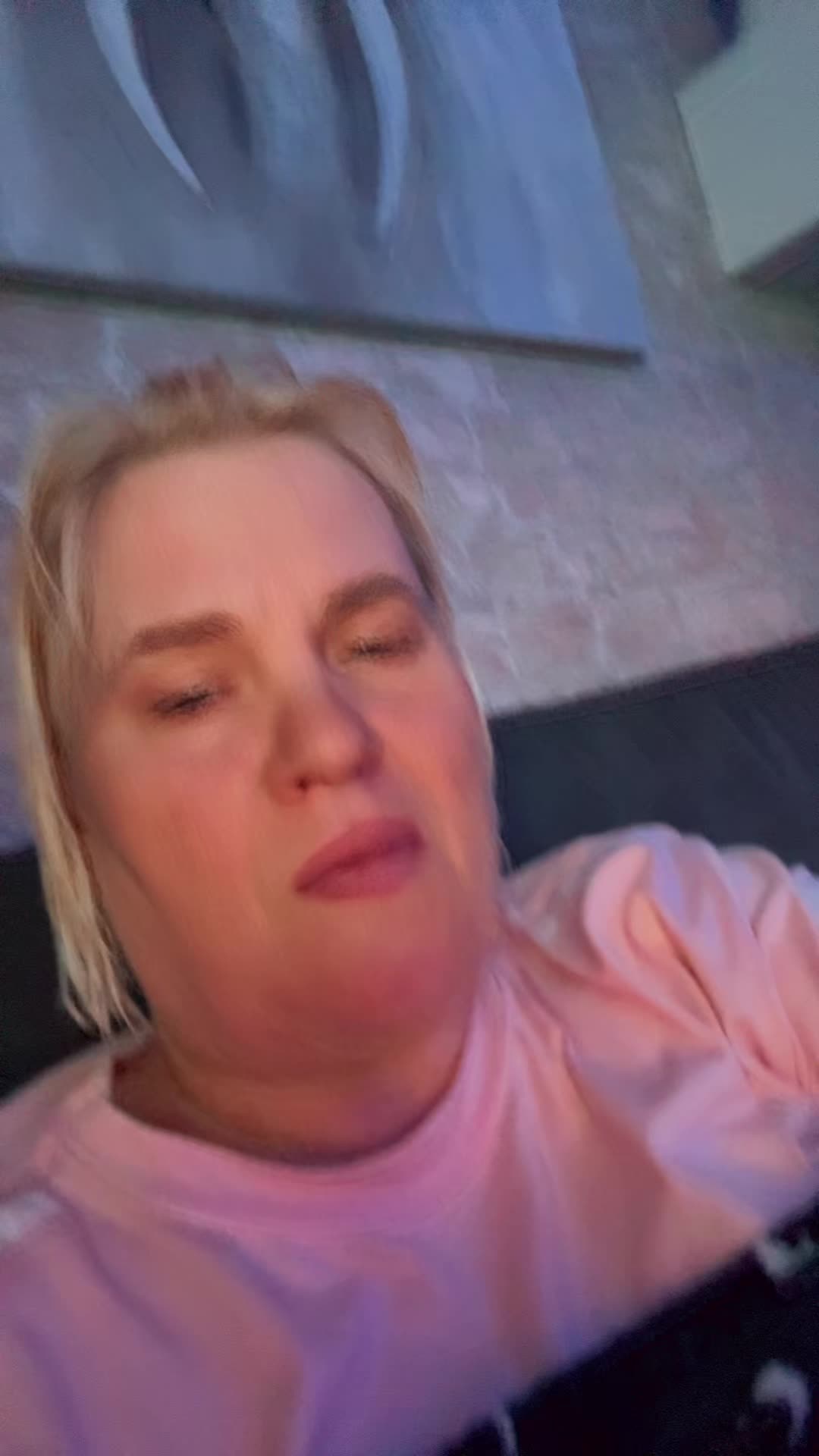 @Bianca