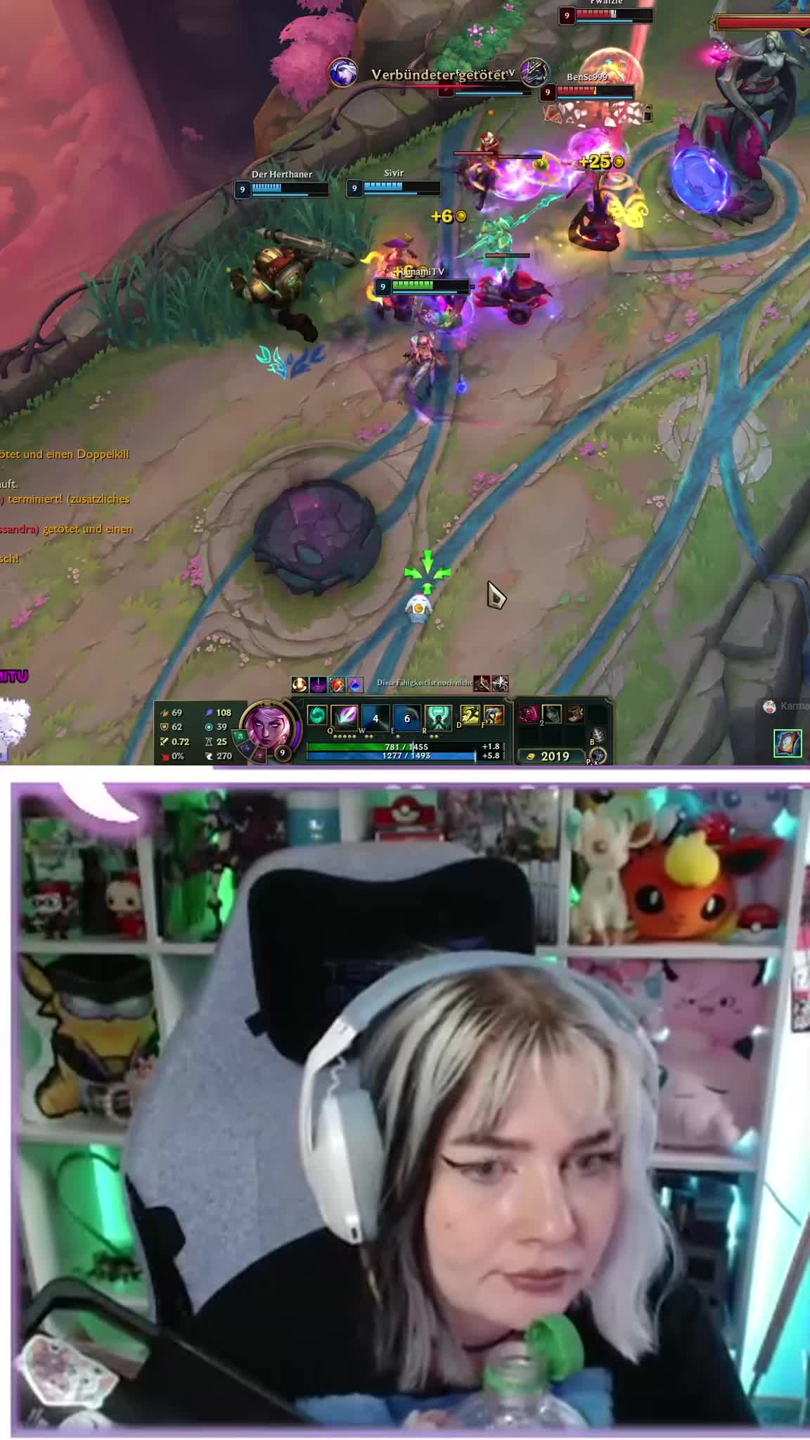 @twitch.tv/LunamiTV