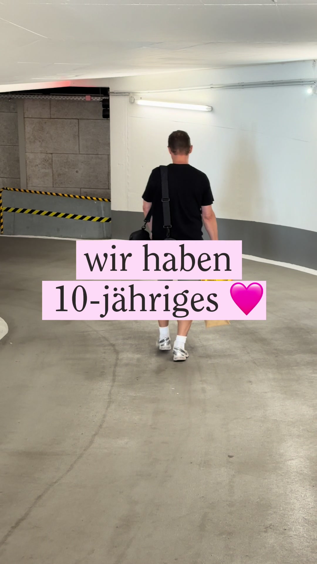 @M&uuml;nchen in 5 Minuten 🍕❤️