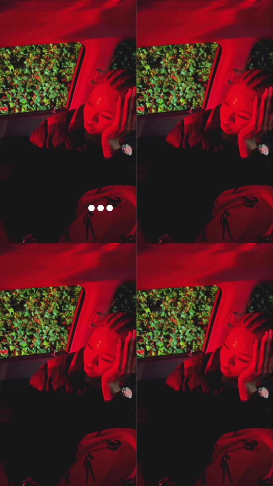@n a y a