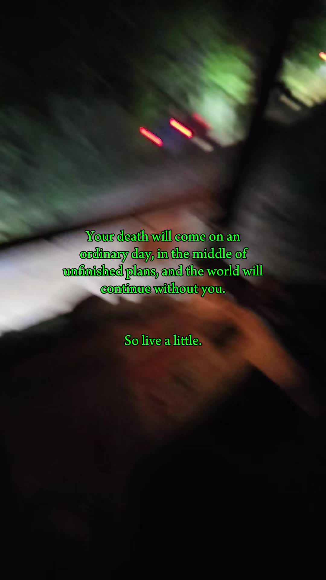 @BIGE347