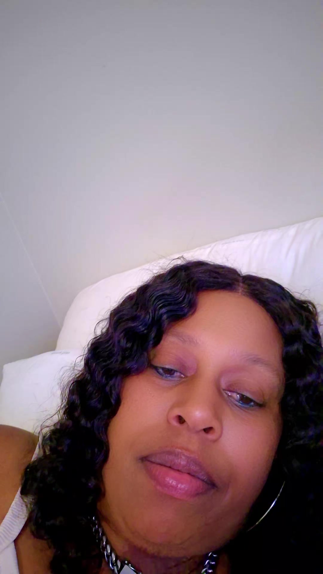 @DeeBestMom