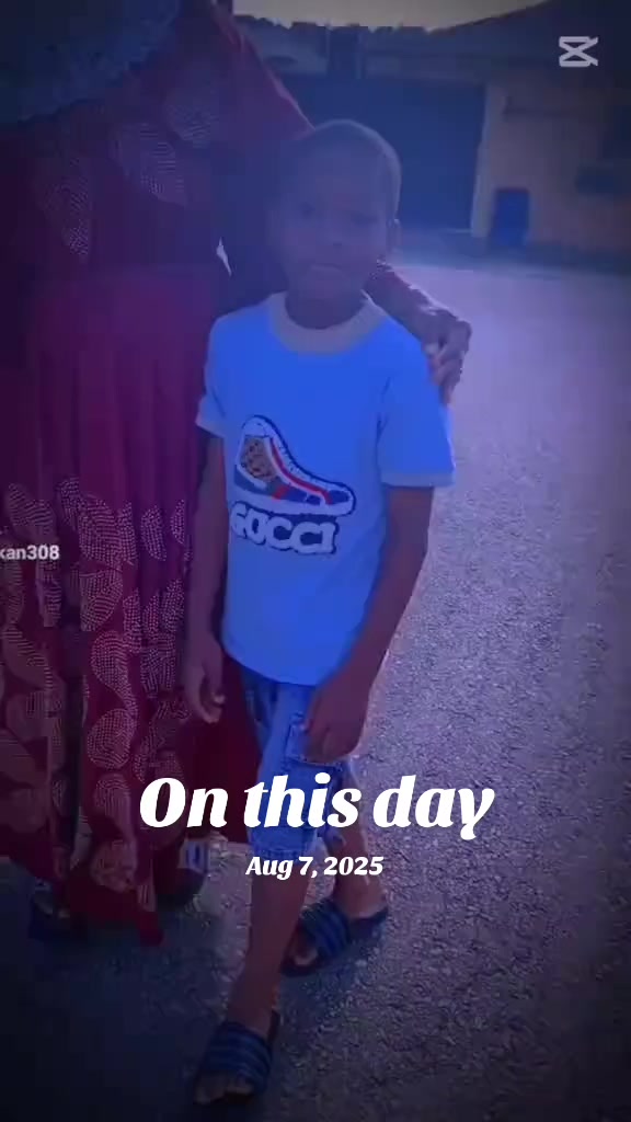 @Tayo Risqut oyinkansola