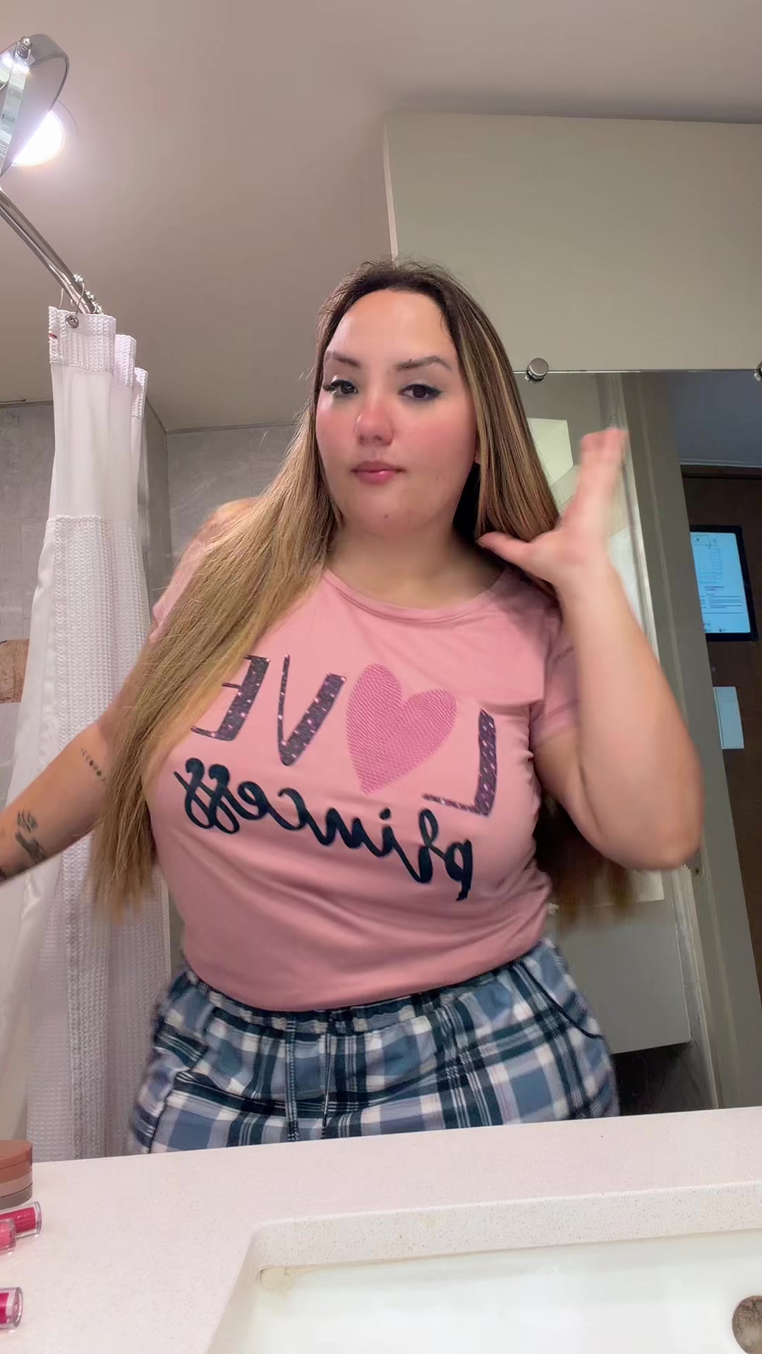 @Selene Diaz Silva