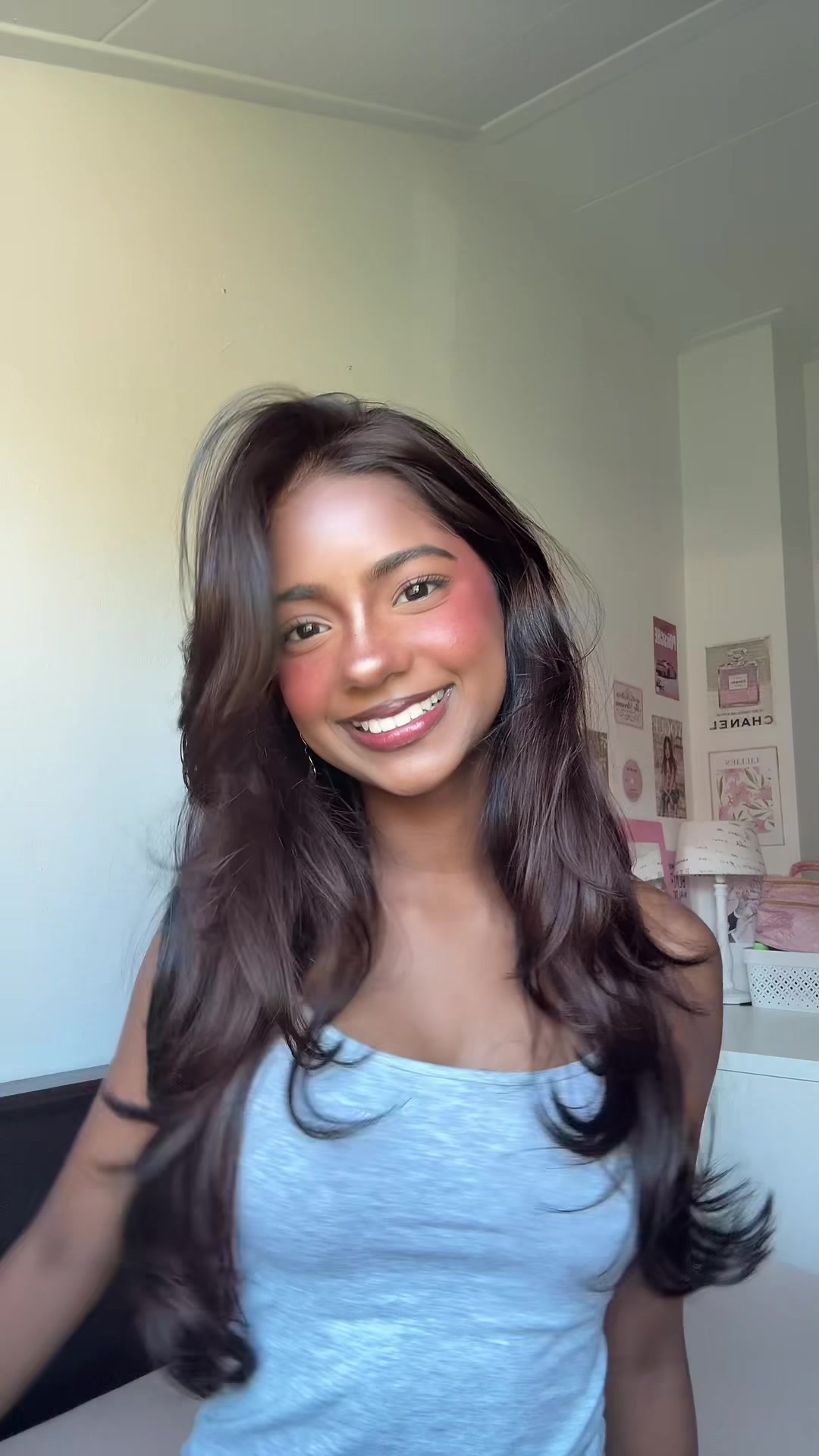 @Nesharaaaa🦦