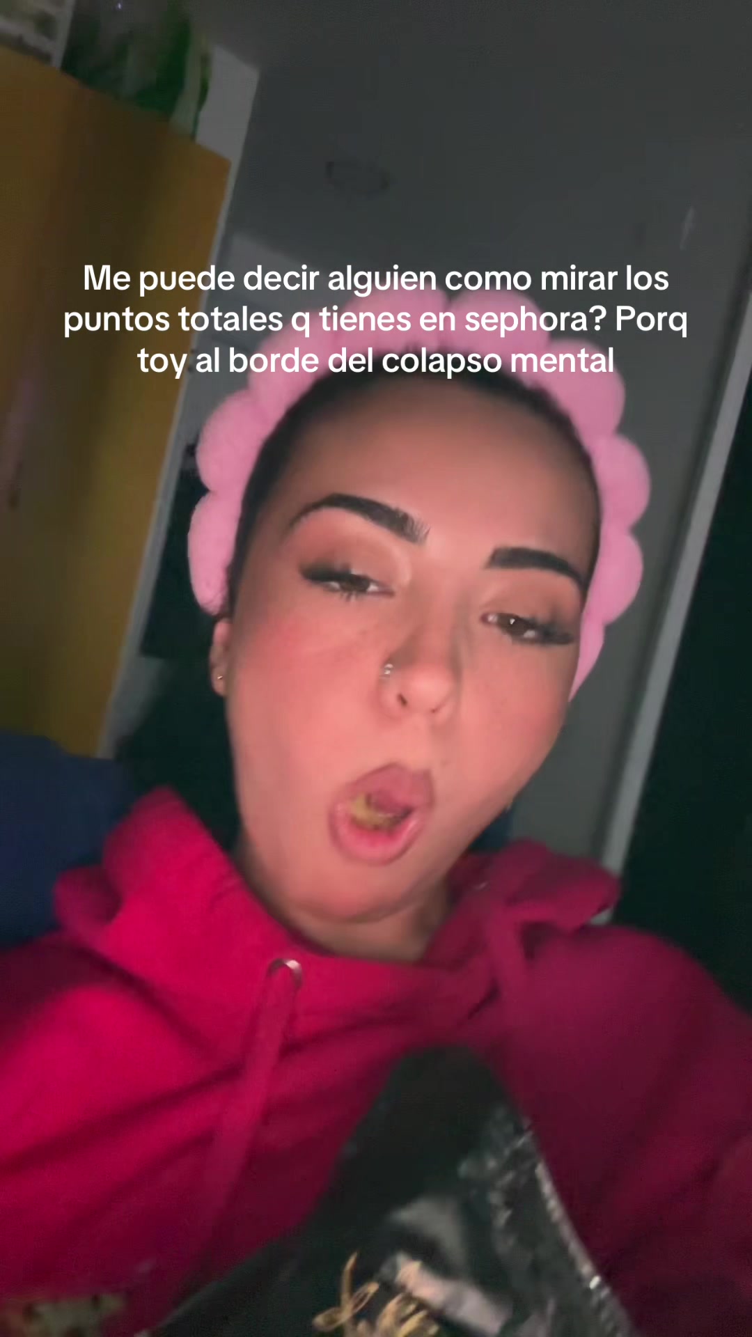 @lucisosva
