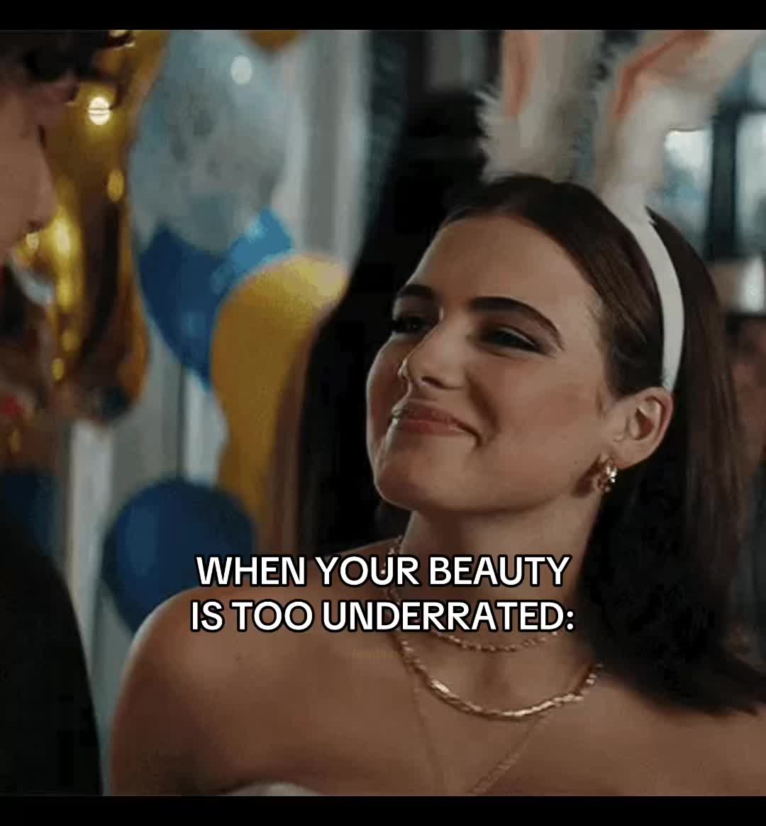 @💋