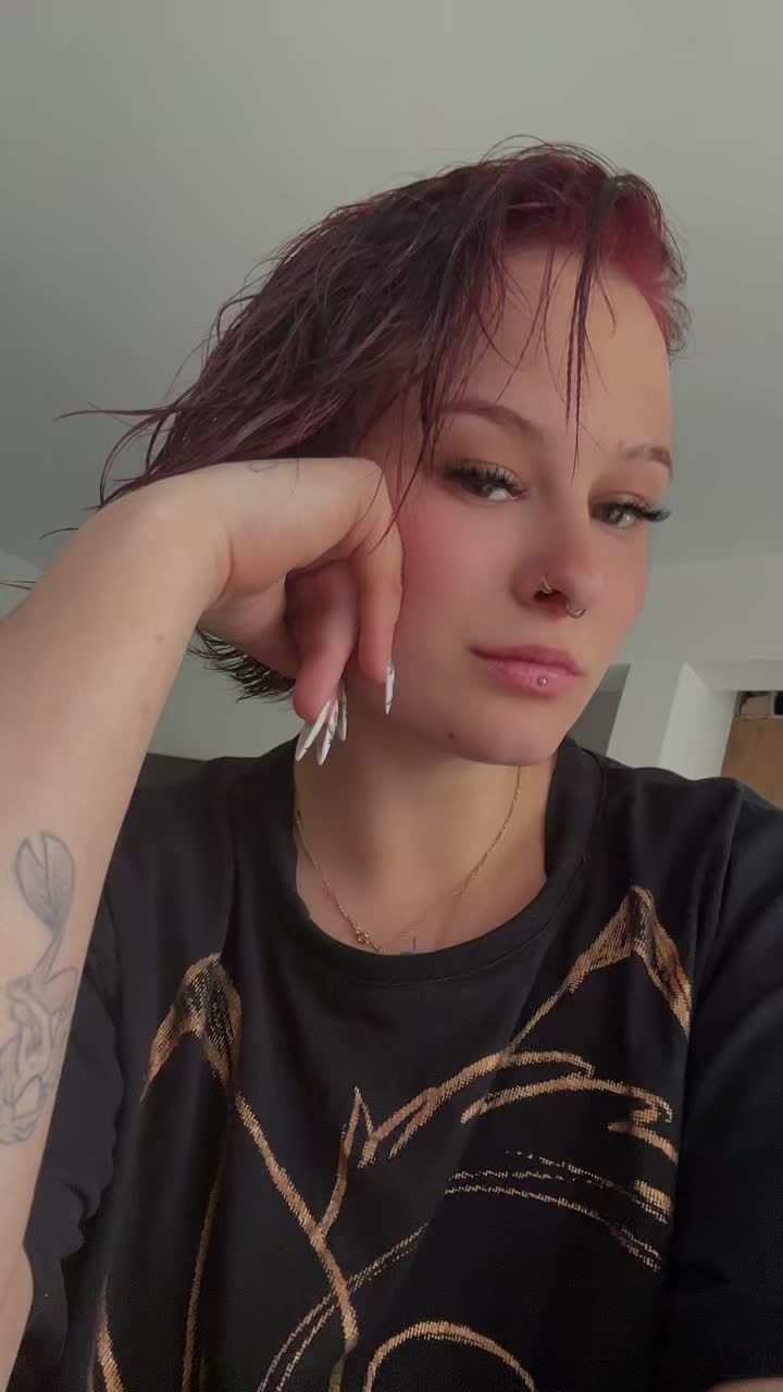 @🫧Selinchen🫧