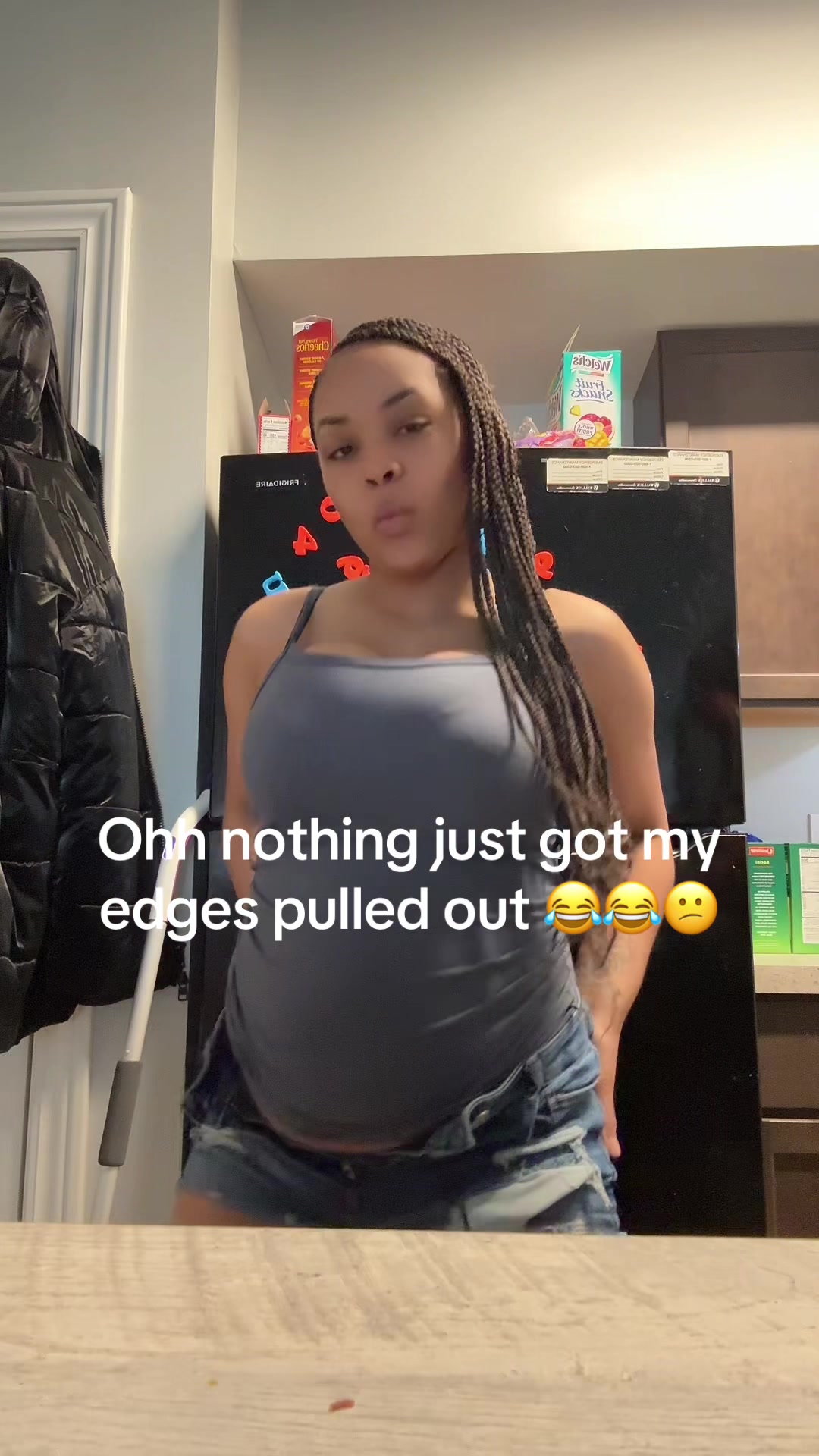 @prettylikee.iyaa